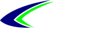 Weldtool Technologies Logo in white