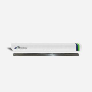 Aluminum 4043 TiG Welding Rod (10lb)